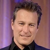 John Corbett - Movies, Biography, News, Age & Photos | BookMyShow