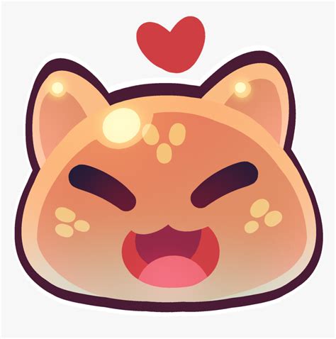 Cute Discord Emojis Transparent Anime Emotes - Goimages My