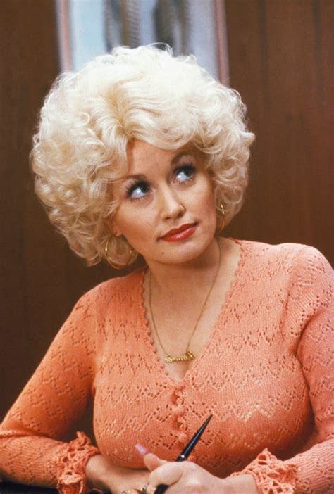 Young Dolly Parton Pictures | POPSUGAR Celebrity Photo 12