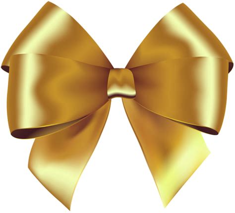 Gold Bow PNG Image | Bows, Creative birthday cards, Birthday cake ...