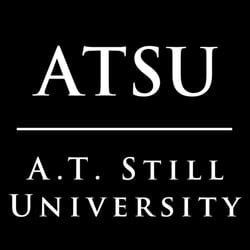 A.T. Still University - Arizona Campus - Colleges & Universities - 5850 ...