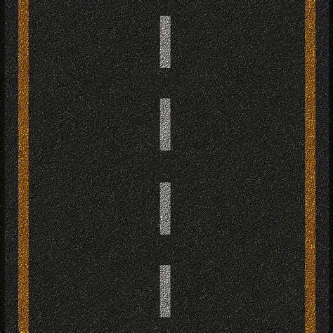 20+ Road Textures | Asphalt Textures | FreeCreatives