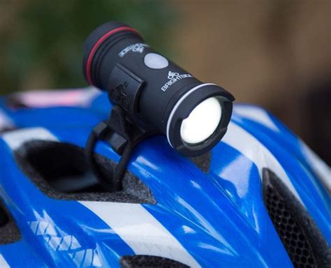 6 Best Bike Helmet Light 2021 - Buyers Guide & Reviews - Features