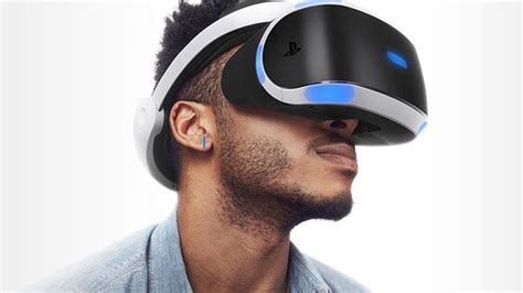 7 best VR headsets 2020: from high-end PC gaming to strapping a phone ...