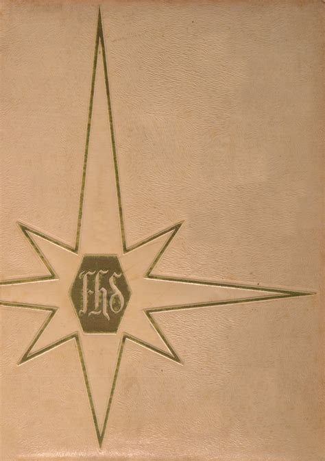 1962 yearbook from Fairdale High School from Fairdale, Kentucky for sale