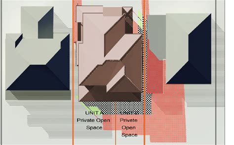 Shadow And Light Diagram