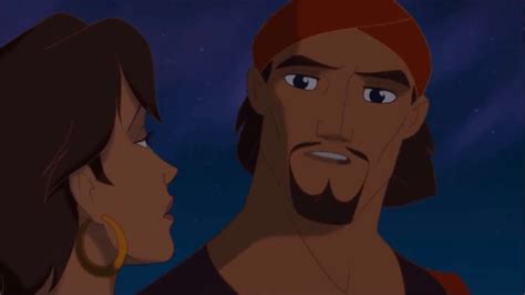 Sinbad: Legend of the Seven Seas — Steemit