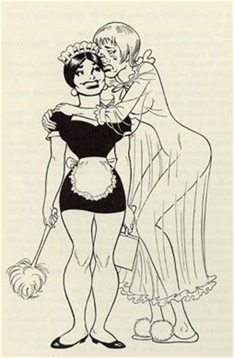 63 Best capp al 1909-1979 images | Li'l abner, Cartoonist, Cartoons comics