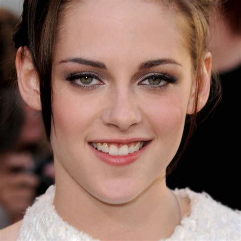 10 Most Notable Celebrities With Hazel Eyes - Luxe Lenses