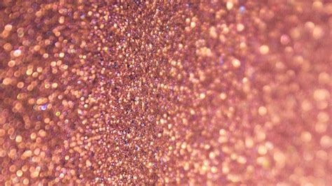 Glitter Rose Wallpaper