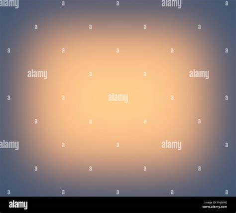 Vintage yellow glow background Stock Photo - Alamy