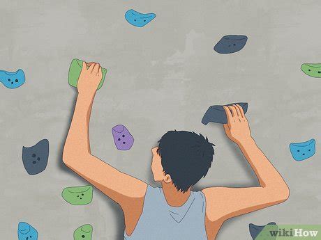 Bouldering vs Rock Climbing: Key Differences & Similarities