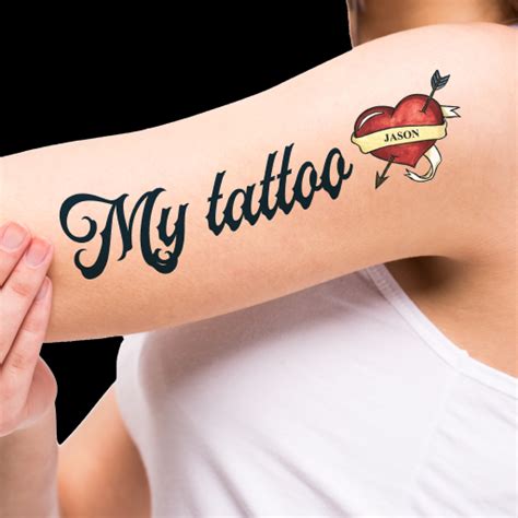 Tattoo Maker - Tattoo Design - Apps on Google Play