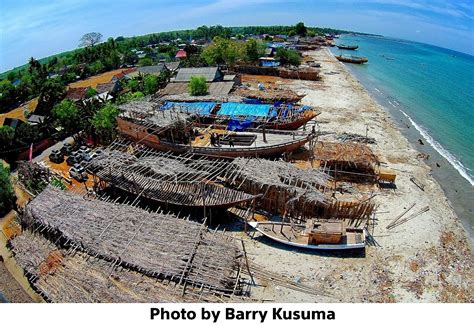 BULUKUMBA - South Sulawesi | Butta Panrita Lopi | Page 3 ...