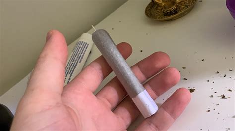 Three filter joint : r/Joints