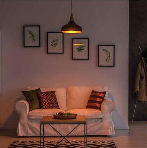 Living Room Light Ideas in India- A Designer’s Guide | Jaquar | Jaquar