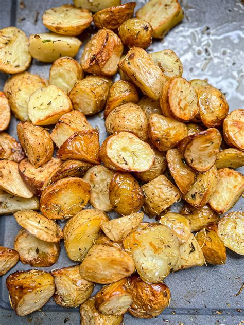 Grilled Courgette and Potato Salad, Easy Vegan Recipe