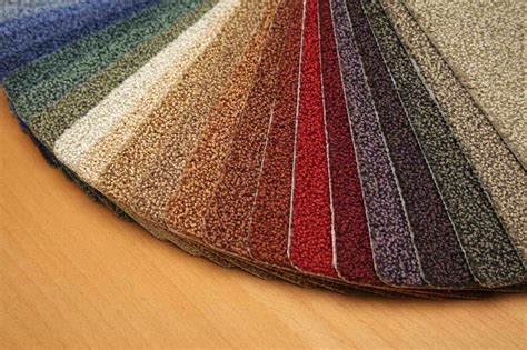 Cheap Price loop pile polypropylene carpet roll - Mofazi - Sale of ...