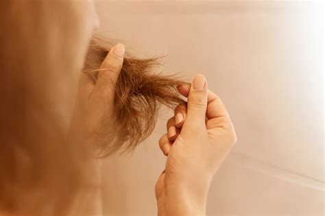 Average Human Hair Growth Rate - The Hair Dr