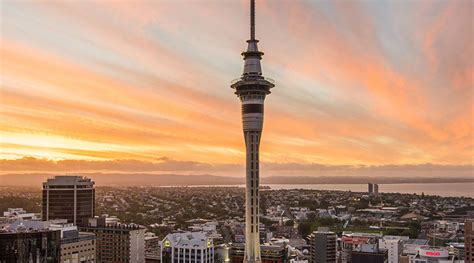 Sky Tower (Auckland, 1997) Structurae | atelier-yuwa.ciao.jp