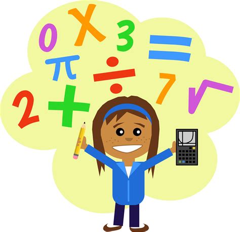 Free Sad Math Cliparts, Download Free Sad Math Cliparts png images ...