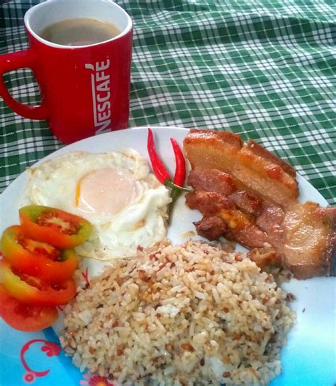 Pin by Kristine Subido on Tatay Pepe’s Breakfast Club | Filipino ...