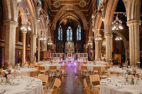 One Mayfair Wedding Venue Kensington & Chelsea, West London | hitched.co.uk