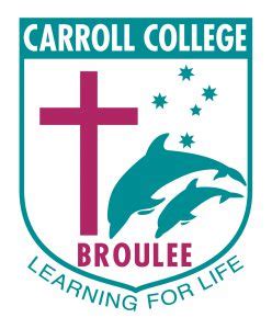 Carroll College – Catholic Education