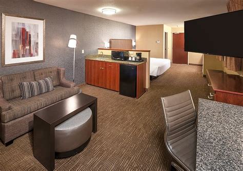 SILVER CLOUD HOTEL - PORTLAND - Updated 2025 Prices & Reviews (OR)