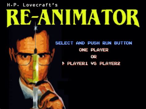 Reanimator GIFs - Find & Share on GIPHY