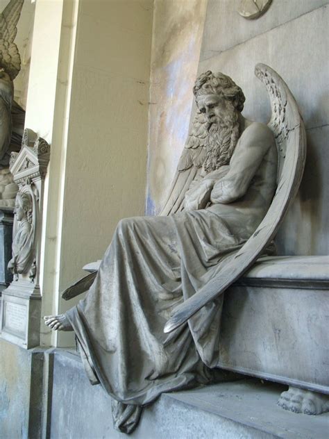 SAINT SACCOMANNO (Genoa 1833 – 1914) | Greek gods, Greek and roman ...