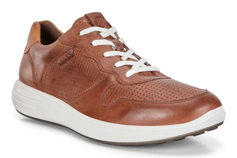 Men's Casual Shoes - WalkingCo