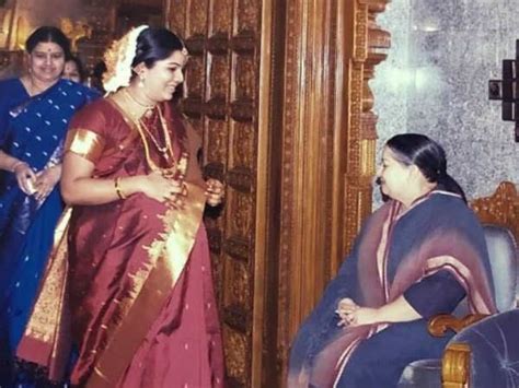 Jayalalitha Sasikala photos in 2024 | Beautiful women videos, Indian ...