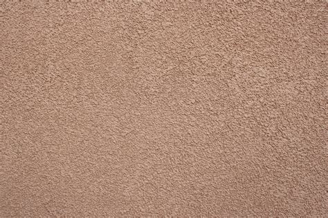 Tan Stucco Wall Texture Picture | Free Photograph | Photos Public Domain