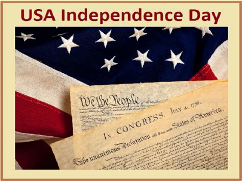 USA Independence Day 2021: Quotes, Wishes, Messages, Greetings, Poems ...