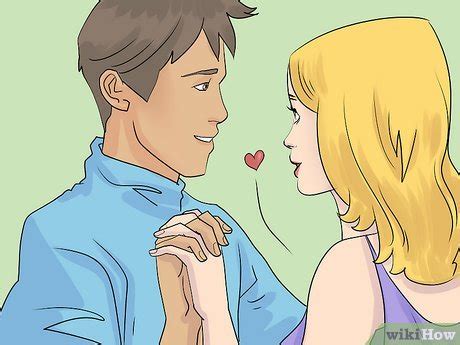 Holding Hands Meaning: How to Tell When It's Romantic