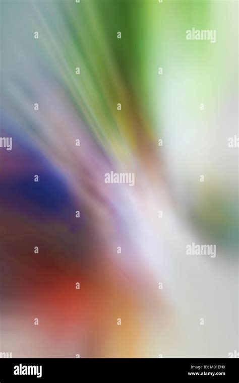 Abstract background for design - Photoshop Stock Photo - Alamy