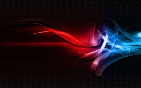 Red and Blue Wallpapers - Top Free Red and Blue Backgrounds ...