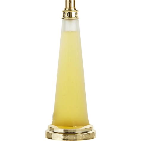 Hollywood Eau de Parfum | FragranceNet.com®