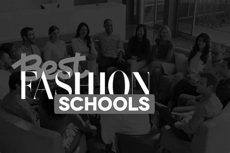 Best Fashion Schools In Europe, 2016 | CEOWORLD magazine