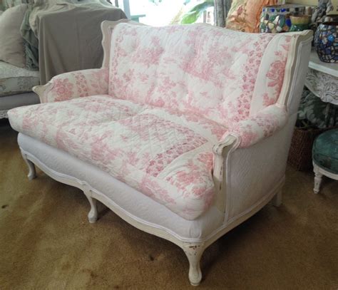 French Country Sofa Slipcovers at Clarence Henderson blog