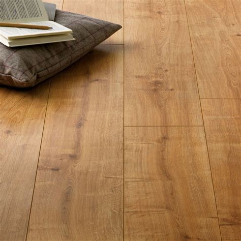 How To Choose The Right Color For Your Laminate Floor - Flooring Designs