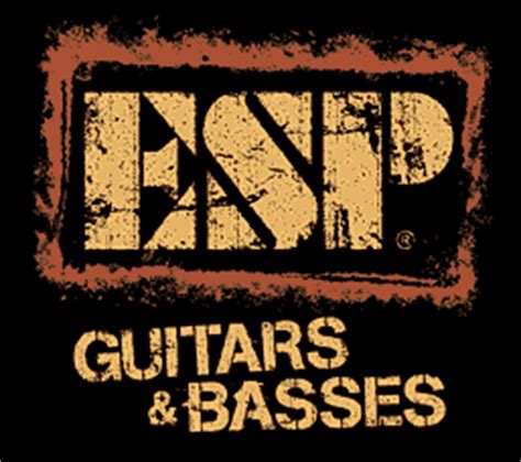 theGUITARaddict: ESP Special Order: Spec list