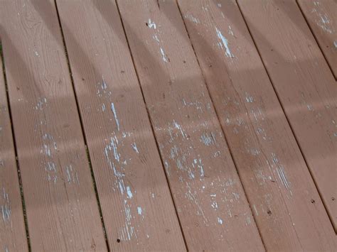 Benjamin Moore Arborcoat Stain Review: Expert Exterior Deck Stain Ratings