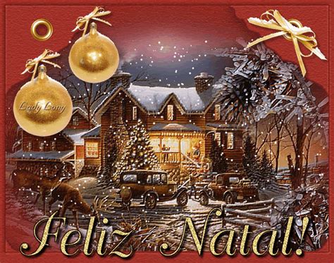 feliz_natal24.gif gif by XIVA | Photobucket