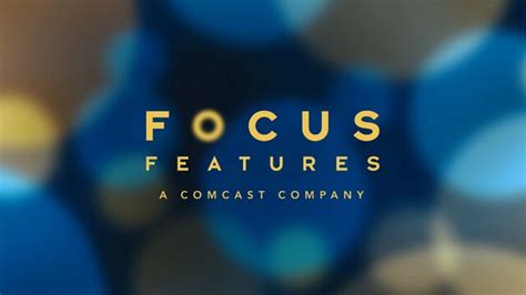 Image - Focus Features Logo (2002) with the Comcast Byline.jpg ...