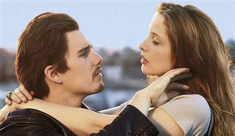 The 50 Best Romantic Movies of All Time