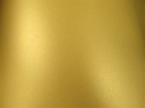 Gold,shiny,aged,background,texture - free image from needpix.com