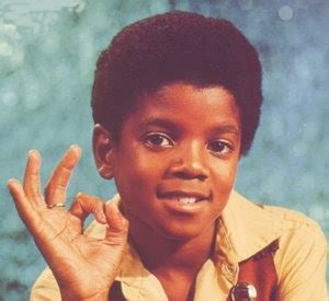 Michael Jackson Childhood Pictures, Photos, Images