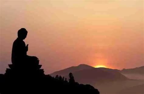 What Is Buddhism In Ancient China?-Fo Jiao